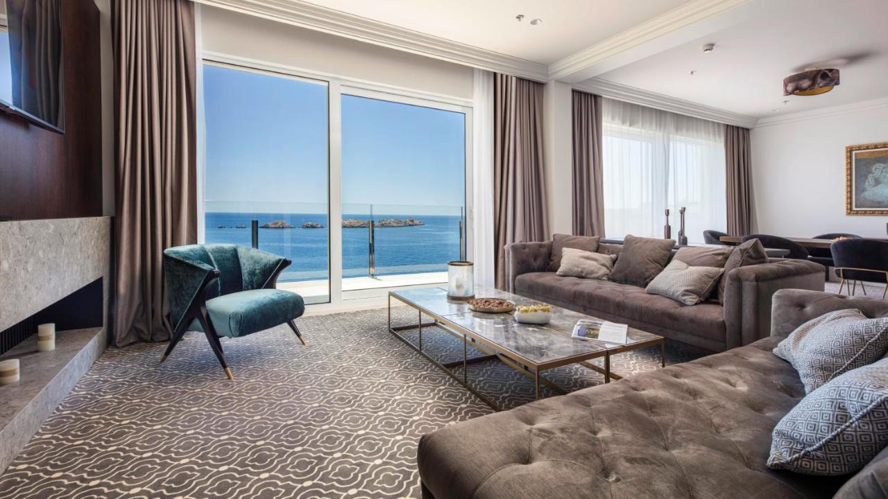 Royal Palm 5*