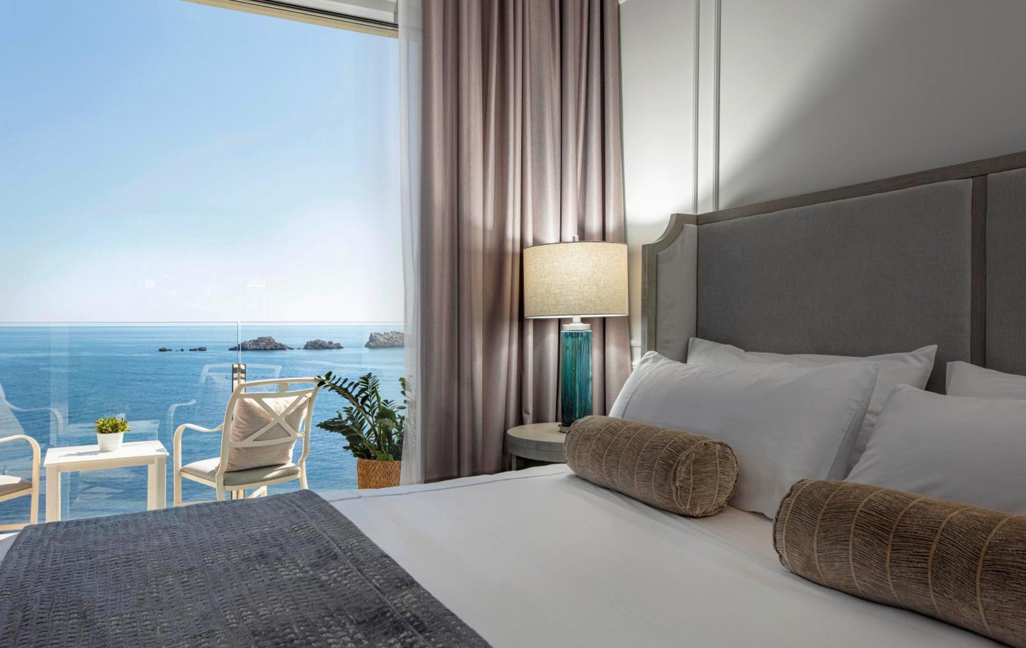 Royal Palm 5* Dubrovnik