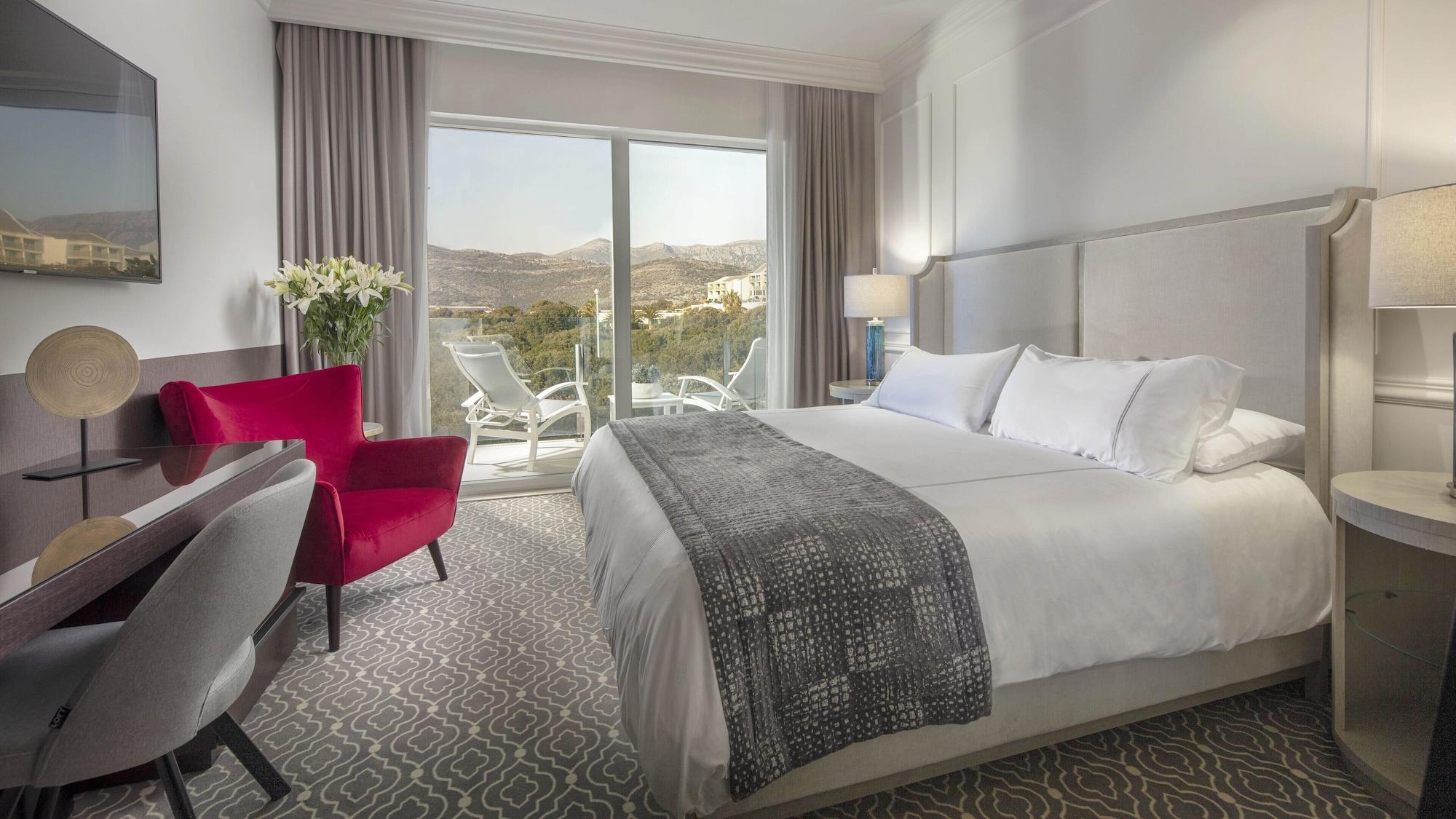 Royal Palm 5* Dubrovnik
