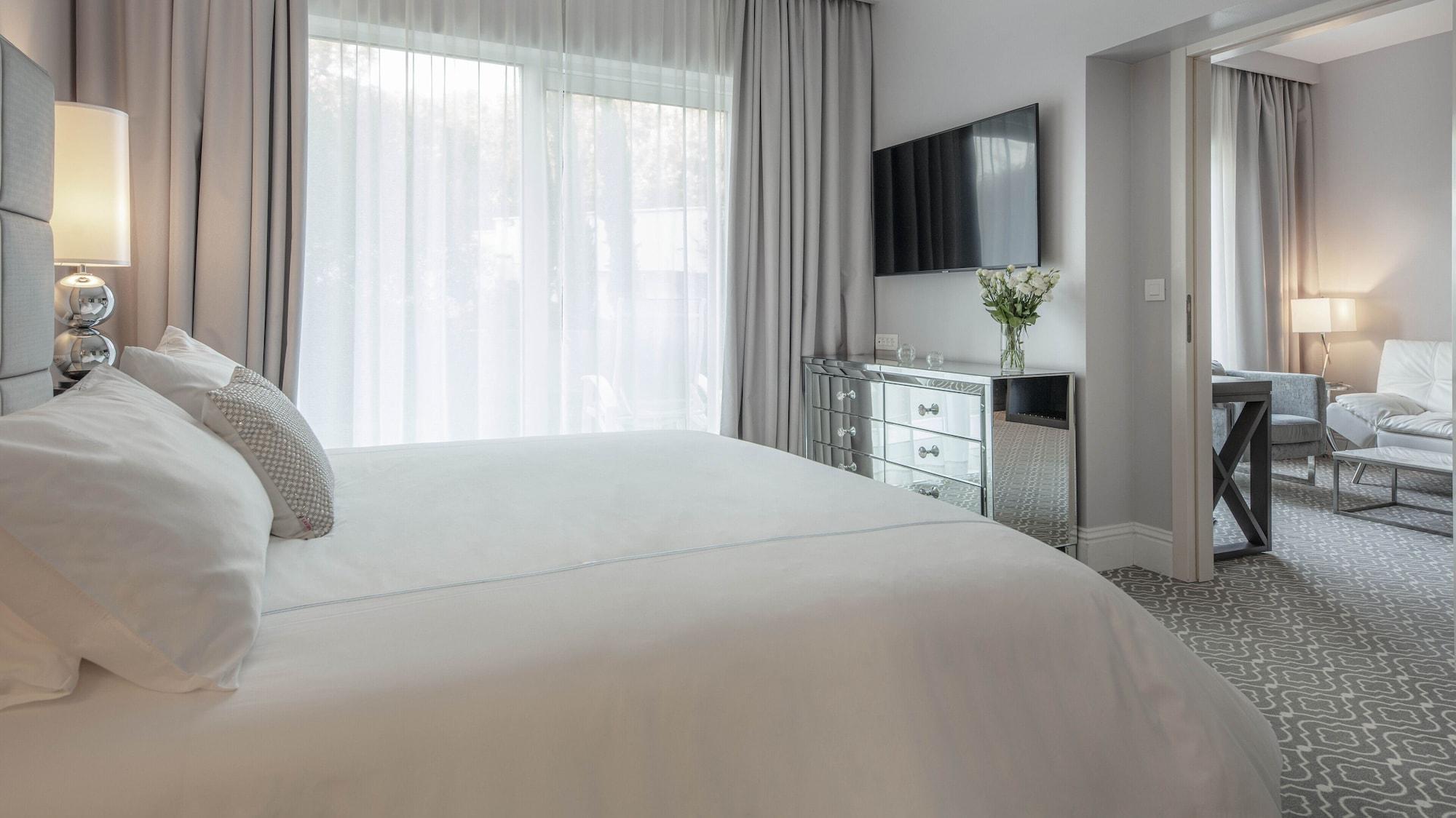 Royal Palm Hotel Dubrovnik