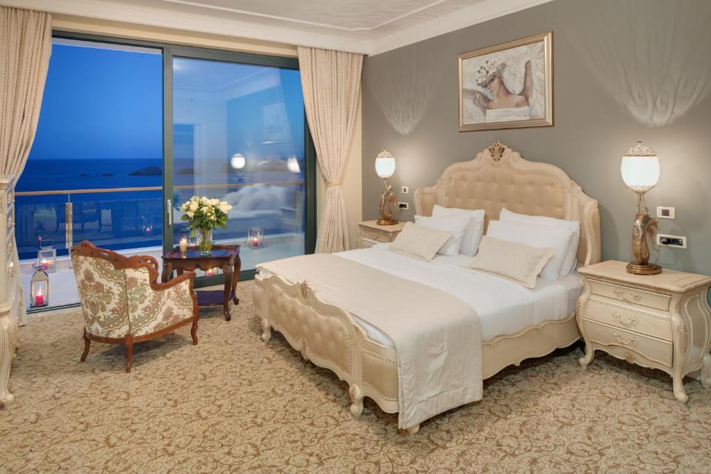 Royal Palm Hotel Dubrovnik