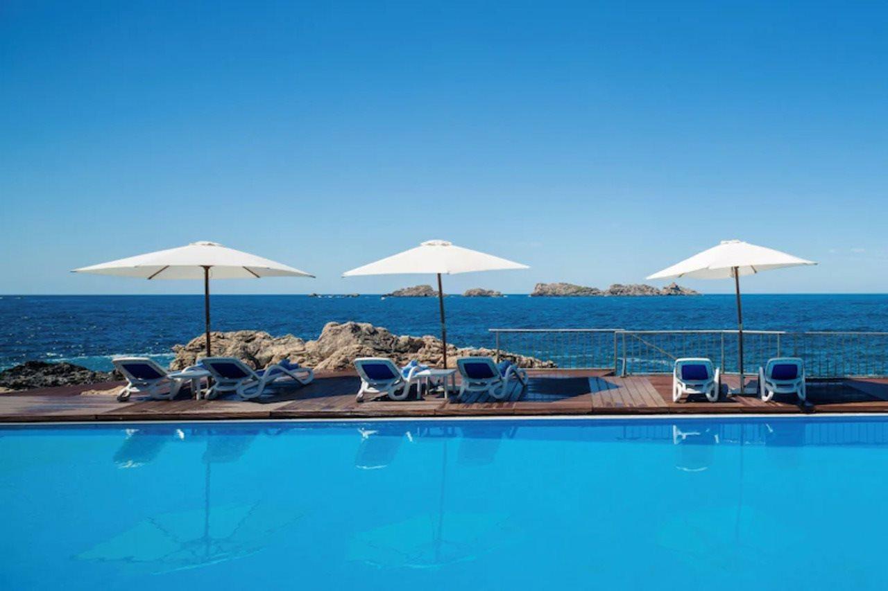 Royal Palm Hotel Dubrovnik