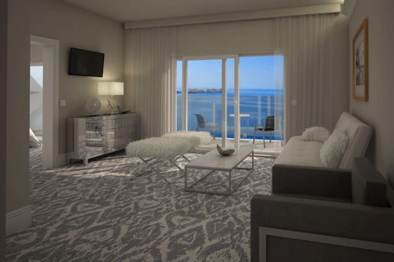 Royal Palm Hotel 5*