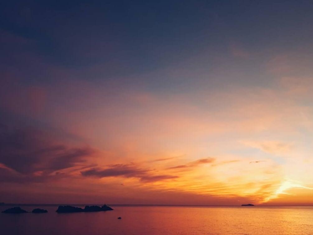 Royal Palm 5* Dubrovnik