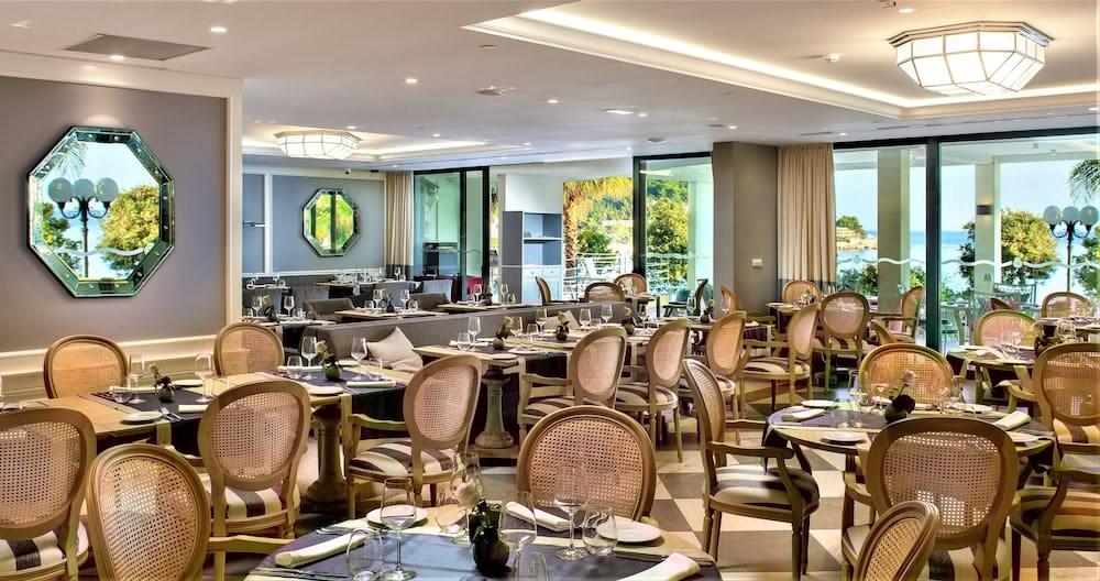 Hotel Royal Palm Dubrovnik