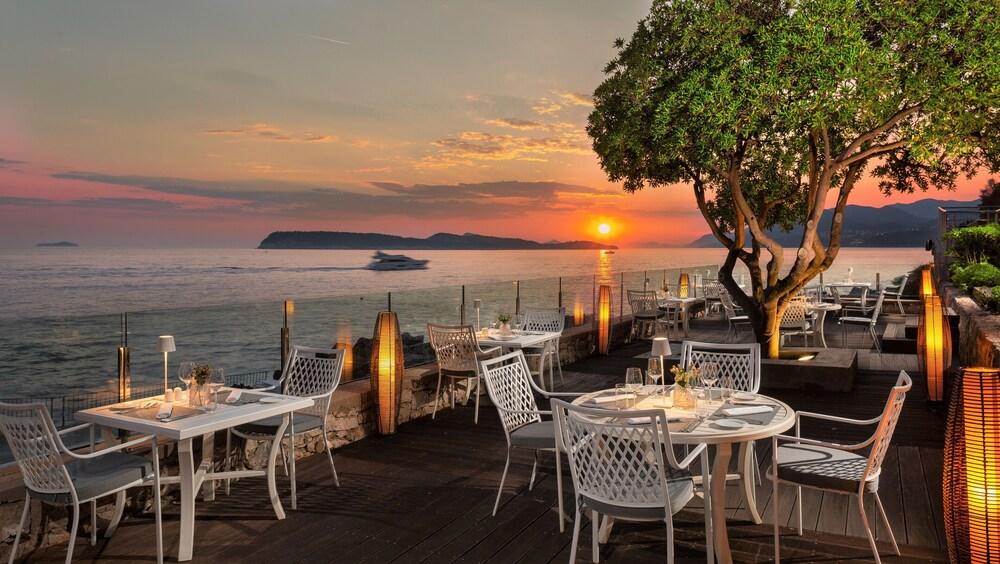 Hotel Royal Palm Dubrovnik